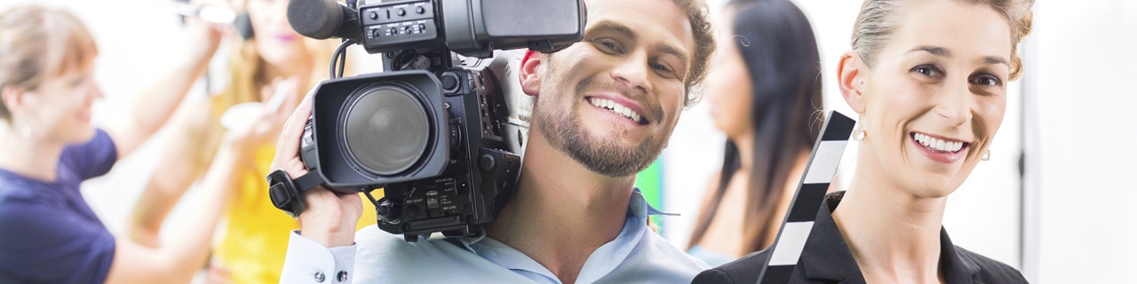 1280x320_film tv video.jpg